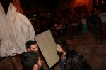 Saturday Night at Byblos Souk, Part 1 of 2